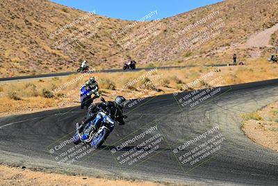 media/Nov-08-2024-Total Control (Fri) [[7e3f4e5a67]]/Group 2/Session 2-1025AM/